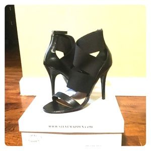 Steve Madden Sandle